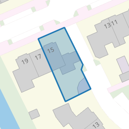 Perceel WGN00-A-1132