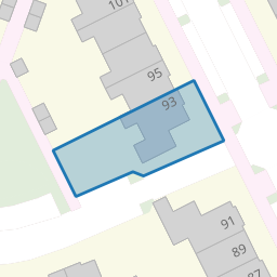 Perceel WGN00-A-1145