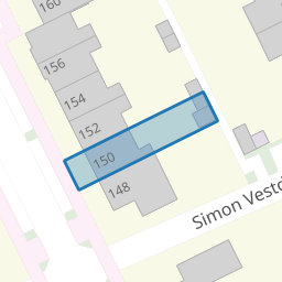 Perceel WGN00-A-1149