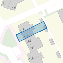 Perceel WGN00-A-1156