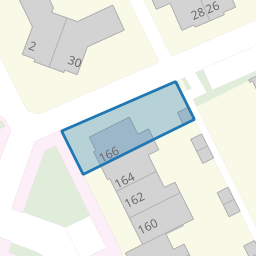 Perceel WGN00-A-1157