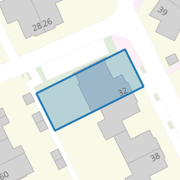 Perceel WGN00-A-1158