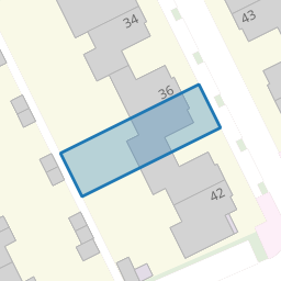 Perceel WGN00-A-1161