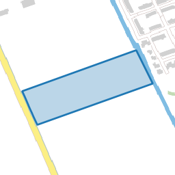 Perceel WGN00-A-1183