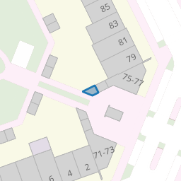 Perceel WGN00-A-1201