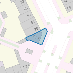 Perceel WGN00-A-1203