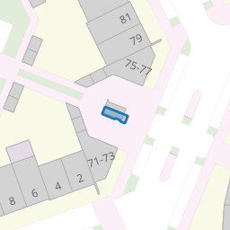 Perceel WGN00-A-1207