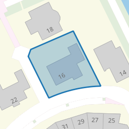 Perceel WGN00-A-1210