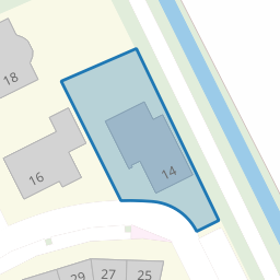 Perceel WGN00-A-1211