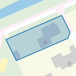 Perceel WGN00-A-1212