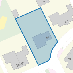 Perceel WGN00-A-1213