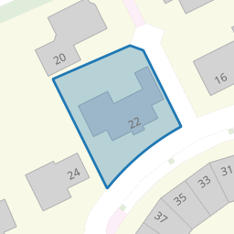 Perceel WGN00-A-1214