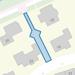 Perceel WGN00-A-1215