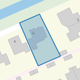 Perceel WGN00-A-1217