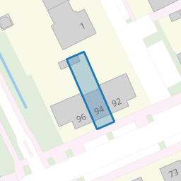 Perceel WGN00-A-1223