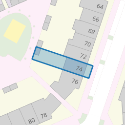 Perceel WGN00-A-1244