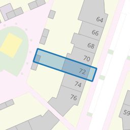 Perceel WGN00-A-1245