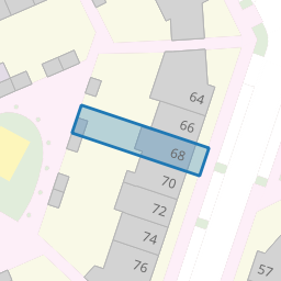 Perceel WGN00-A-1247