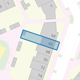 Perceel WGN00-A-1248