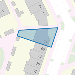 Perceel WGN00-A-1249