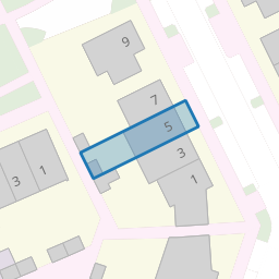 Perceel WGN00-A-1252