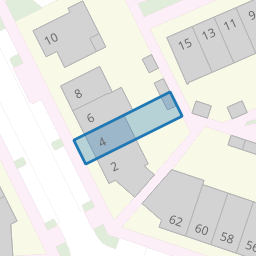 Perceel WGN00-A-1258