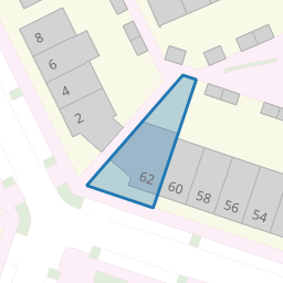 Perceel WGN00-A-1260