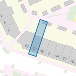 Perceel WGN00-A-1261