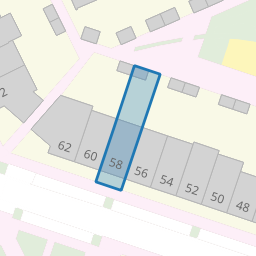 Perceel WGN00-A-1262