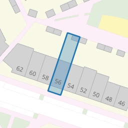 Perceel WGN00-A-1263