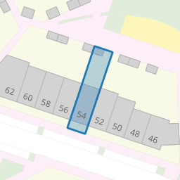 Perceel WGN00-A-1264