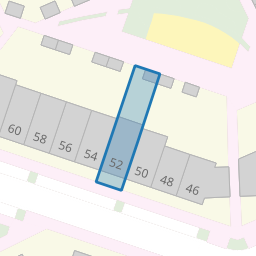 Perceel WGN00-A-1265