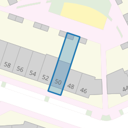 Perceel WGN00-A-1266