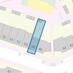 Perceel WGN00-A-1267