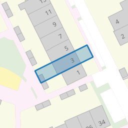 Perceel WGN00-A-1277