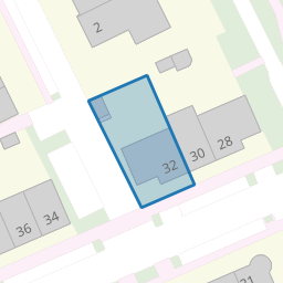 Perceel WGN00-A-1285