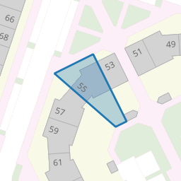 Perceel WGN00-A-1294