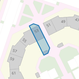 Perceel WGN00-A-1295