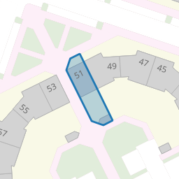 Perceel WGN00-A-1296