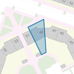 Perceel WGN00-A-1297