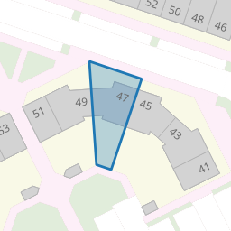 Perceel WGN00-A-1298