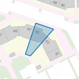 Perceel WGN00-A-1299