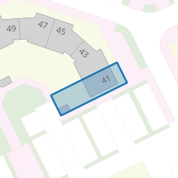 Perceel WGN00-A-1301