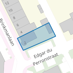 Perceel WGN00-A-1302