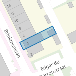 Perceel WGN00-A-1303