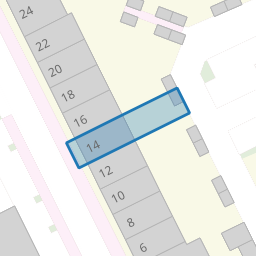 Perceel WGN00-A-1308