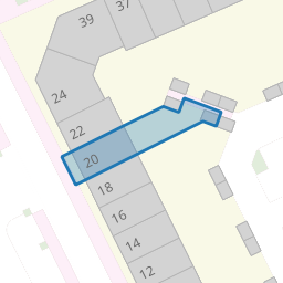 Perceel WGN00-A-1311