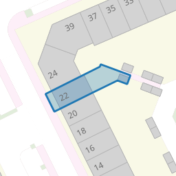 Perceel WGN00-A-1312