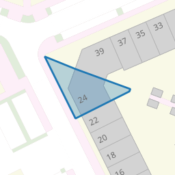 Perceel WGN00-A-1313