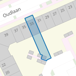 Perceel WGN00-A-1317